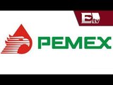 PEMEX tendrá una inversión de 357 mil 500 millones de pesos/ Lo mejor con David Páramo