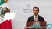 Los primeros 100 días de gobierno de Enrique Peña Nieto