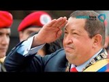 Muere Hugo Chávez presidente de Venezuela / Hugo Chavez dies