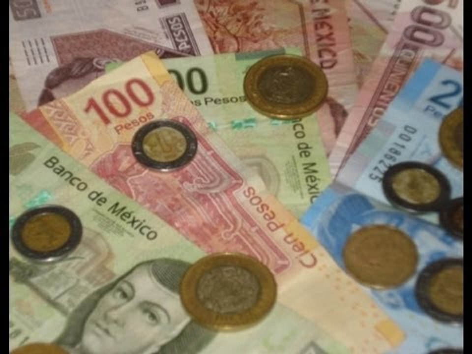 Finanzas del 13 de Marzo