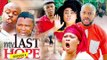 MY LAST HOPE 2 (YUL EDOCHIE) - 2017 LATEST NIGERIAN NOLLYWOOD MOVIES