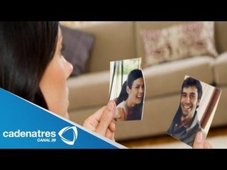 ¿Cómo saber si esta lista para un nuevo romance? / Tips de amor