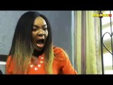 BLIND TRUST (OFFICIAL TRAILER) - LATEST 2017 NIGERIAN NOLLYWOOD MOVIES | YOUTUBE MOVIES