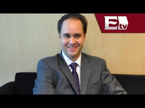 Consar: Todas las Afores se podrán adaptar a los nuevos cambios en la ley