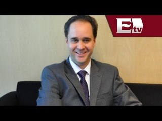 Consar: Todas las Afores se podrán adaptar a los nuevos cambios en la ley