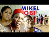 Mikel Obi 1 - Latest Nigerian Nollywood Movies