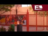 Ecuador pide investigar muerte de niña en albergue de Cd. Juárez/ Titulares de la tarde