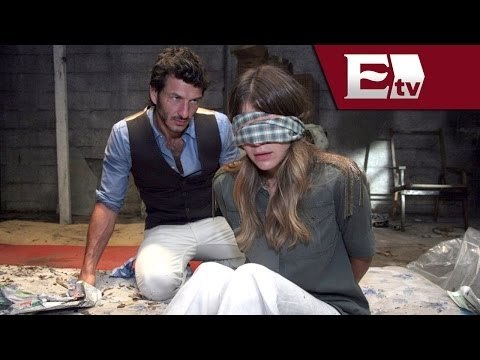 Van 3 mil 604 casos de secuestro, en 15 meses: Miranda de Wallace/ Titulares de la tarde