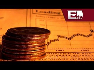 Debate sobre la ley de competencia económica / Opiniones encontradas