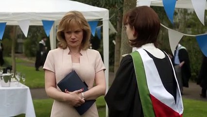 Fresh Meat S04E06