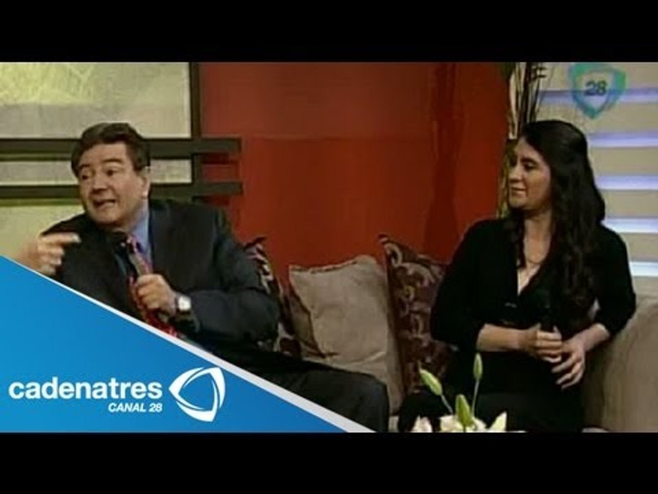 José Luis Duval presenta su nuevo disco "Duval canta con sus amigos para siempre"