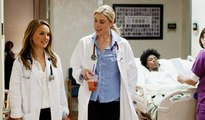 (123Movies) Doctor Doctor Season 3 Episode 9 - Streaming Online