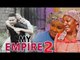 MY EMPIRE 2 (REGINAL DANIELS) - LATEST 2017 NIGERIAN NOLLYWOOD MOVIES | YOUTUBE MOVIES