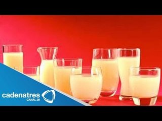 Curado de Guayaba / Receta de curado de Guayaba