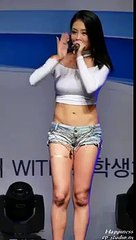 남해출장안마 《 카톡:LBN99 여대생출장만남( Bn51.NET ) 》남해출장샵 남해콜걸 Bn출장샵 남해출장안마ペ남해콜걸업소 Bn 남해출장샵추천 남해출장콜걸 남해출장업소 남해출장샵가격 남해콜걸강추 https://www.bn51.net/blank-74