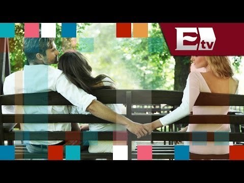 ¿Somos naturalmente infieles? (Parte 2) / Entre mujeres