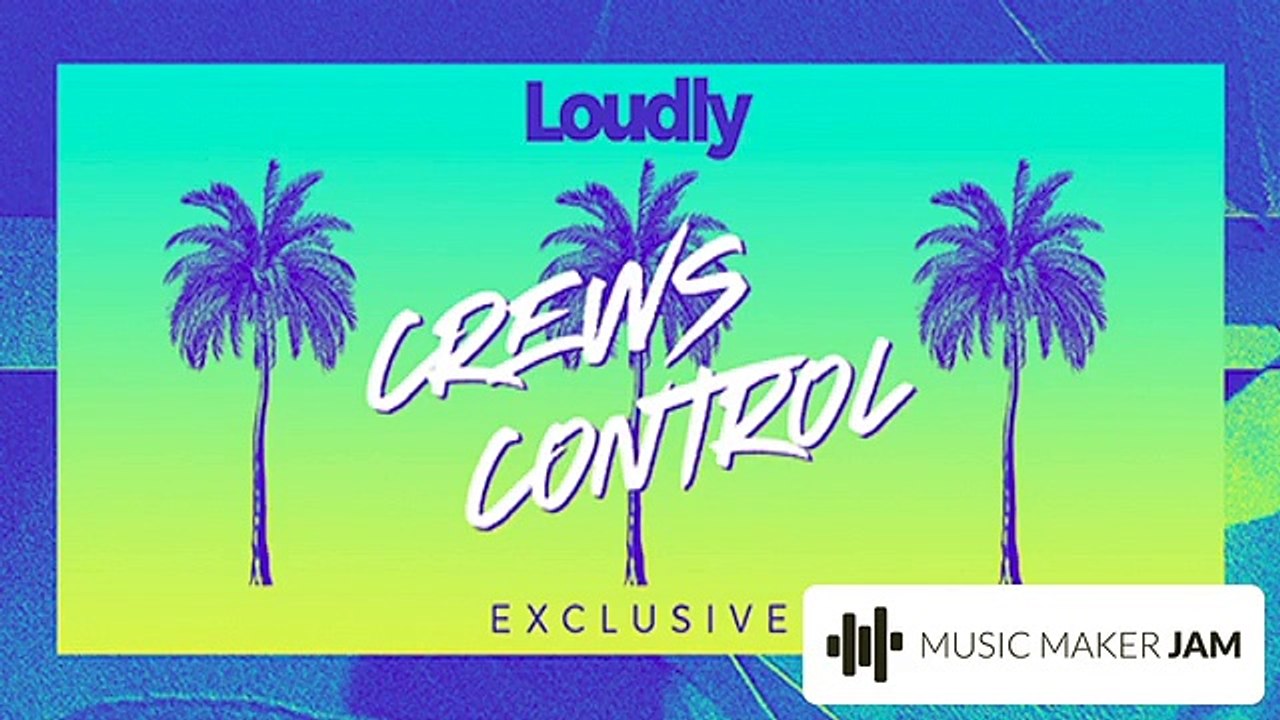 Crews Control