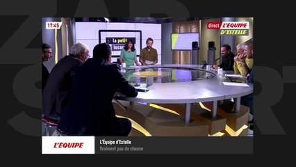 Le zap Sports.fr du 4 octobre