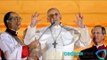 Jorge Mario Bergoglio es el nuevo Papa de la Iglesia Católica