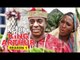 RETURN OF KING ARTHUR 1 - 2017 LATEST NIGERIAN NOLLYWOOD MOVIES