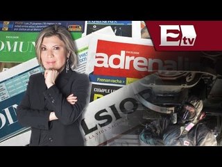 Niegan desgaste normal en Línea 12 del Metro tras declaraciones de ex director