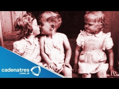 ¿La infidelidad es una cuestión de hormonas o pretextos?