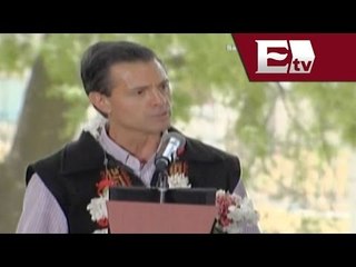 Cruzada Nacional contra el Hambre en el municipio de San José del Rincón