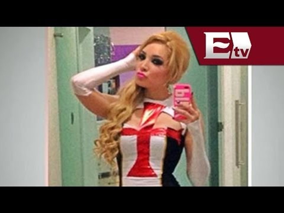 Muere Kike Plancarte / Nadie es eterno: Barbie...