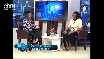 Understanding the Different Types of Postpartum Depression 🤱