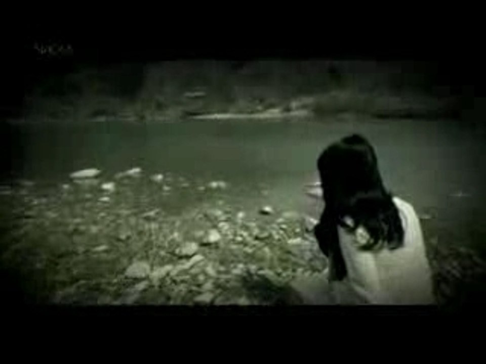 Naomi - To Lose Love