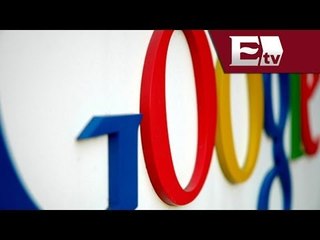 Google solicita entrar al Sistema Internacional de Cotizaciones / David Segoviano