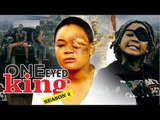 ONE EYED KING 2 - NIGERIAN NOLLYWOOD MOVIES