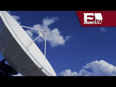 ¿Son suficientes las reglas de Telecom para garantizar la competencia ? (segunda parte)