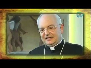 Candidatos a ocupar la silla de San Pedro