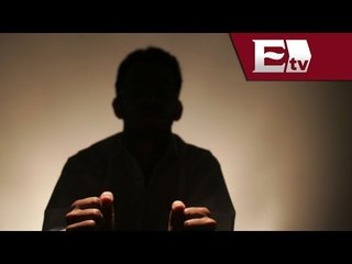 `El Pitufo´ fue utilizado en 400 averiguaciones / Paola Virrueta