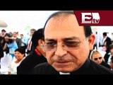 Sacerdotes de Torreón no negarán bautismo a niños adoptados por gays/ Titulares de la tarde