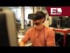 Malestar por la compra de Oculus VR por parte de Facebook/ Hacker Paul Lara