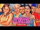 AFRICAN MARRIAGE 1 - 2017 LATEST NIGERIAN NOLLYWOOD MOVIES