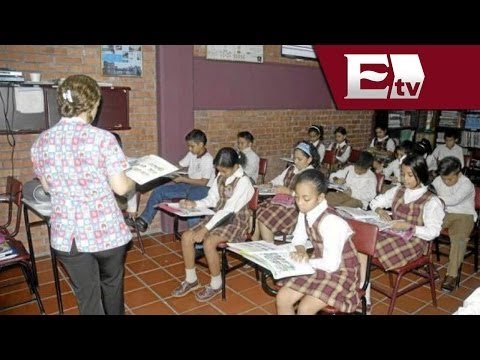 Profesores fantasmas no se les pagará / Paola Virrueta
