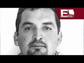 ¿Quién era Enrique Plancarte? / Todo México