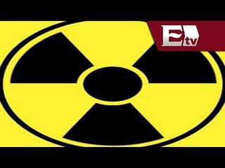 Empresas japonesas mal calificadas por trabajos de limpieza / Arranque