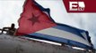 Cuba aprueba ley de inversiones extranjeras / Excélsior en la media con Alejandro Ocaña