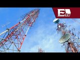 Debate de Leyes Secundarias en materia de Telecomunicaciones / Todo México con Martín Espinosa