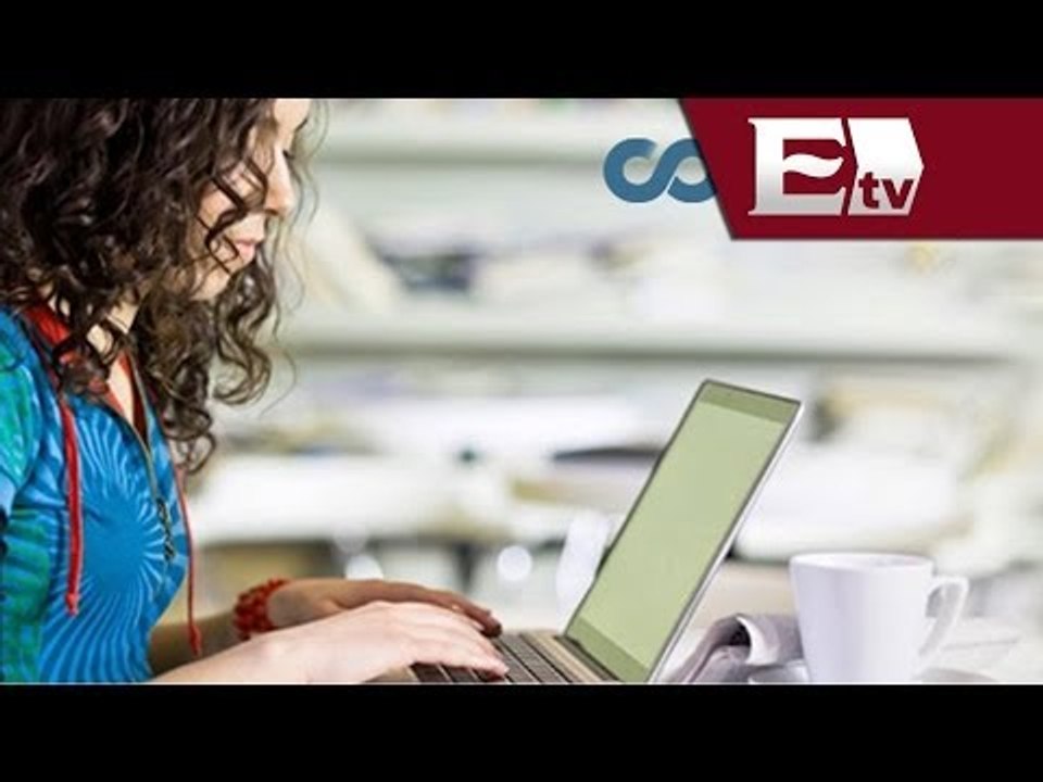 Coursera, sitio de cursos online, ya tiene aplicación en Android/ Hacker Paul Lara