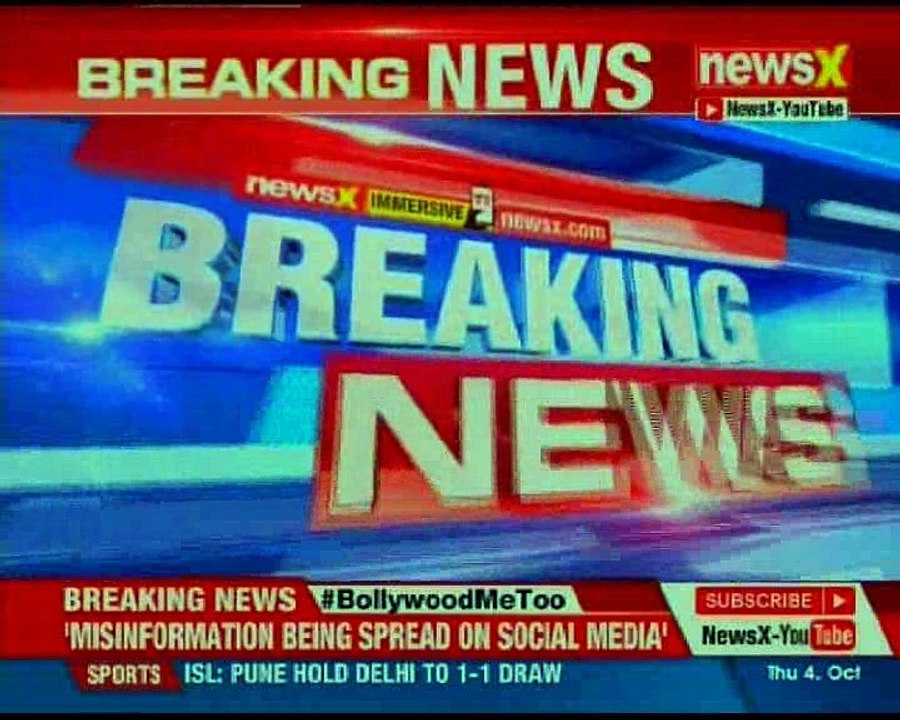 Continuous hike in fuel prices; Petrol nears Rs 84 per litre in Delhi & Rs 91.34 litre in Mumbai