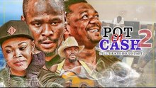 POT OF CASH 2 (ZUBBY MICHEAL) - NIGERIAN NOLLYWOOD MOVIES