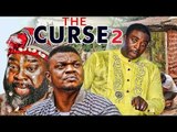 THE CURSE 2 (KEN ERICS) - NIGERIAN NOLLYWOOD MOVIES