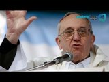 Francisco, nuevo Papa de la Iglesia Católica