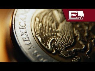 Financiamiento de la banca al sector privado aumentó el 4.8% / Lo mejor con David Páramo