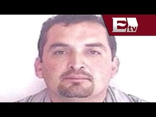 Refuerzan seguridad en Michoacán tras la muerte de "Kike" Plancarte / Paola Virrueta